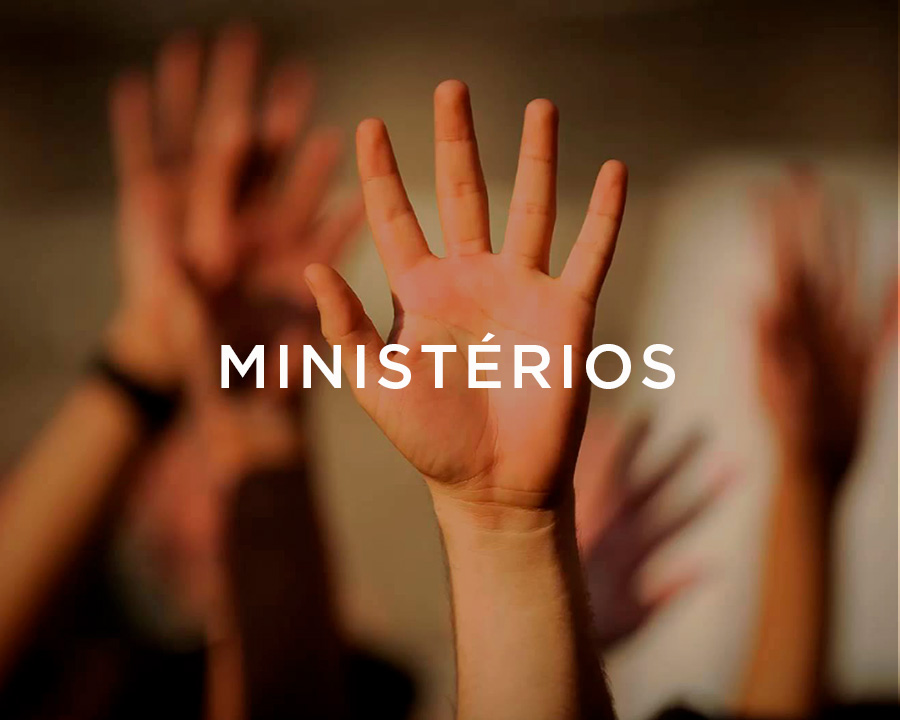 ministerios2